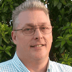 Frank Andres warrior plus vendor