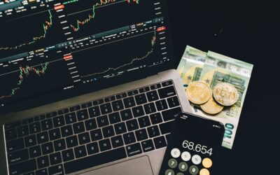 Maximizing Profits with Affiliate Marketing in 2024