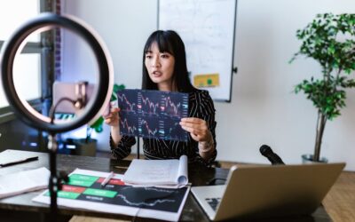 Leveraging YouTube for Affiliate Marketing in 2024