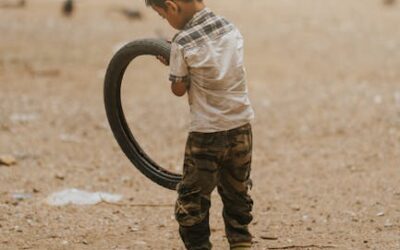 Exploring Low Competition Affiliate Niches for Beginners