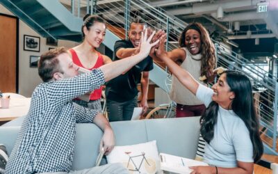 Case Studies: Successful Affiliate Marketing Campaigns in 2024