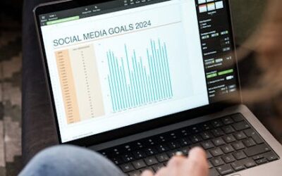 Affiliate Marketing Trends to Watch in 2024