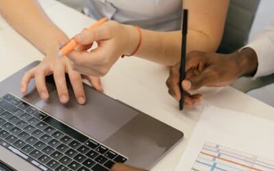 Understanding Affiliate Marketing Terms for Beginners