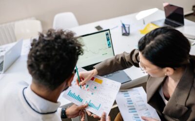 How to Use Analytics to Improve Your Affiliate Marketing