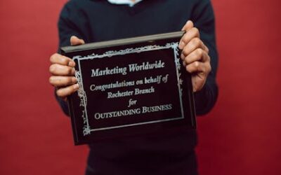 Exploring the Best Affiliate Marketing Conferences in 2024