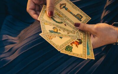 The Future of Affiliate Marketing: Predictions for 2025