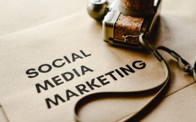 Exploring the Benefits of Affiliate Marketing for Influencers