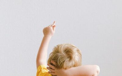 Exploring the Psychology of Affiliate Marketing