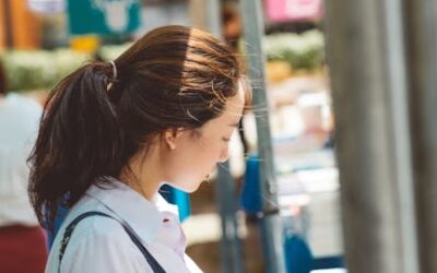Exploring the Best Affiliate Marketing Books for Beginners