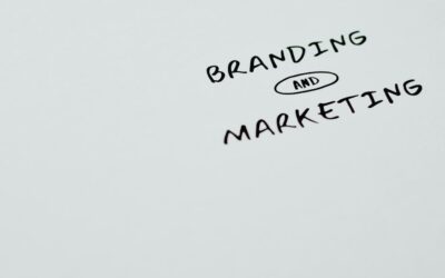How to Use Humor in Affiliate Marketing Content