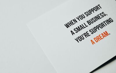 How to Use Affiliate Marketing to Support a Cause