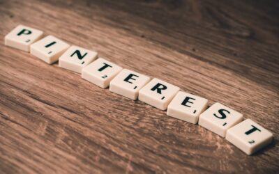 The Role of Community Building in Affiliate Marketing Success