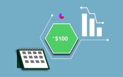 Top Strategies for Earning Passive Income Through Affiliate Marketing