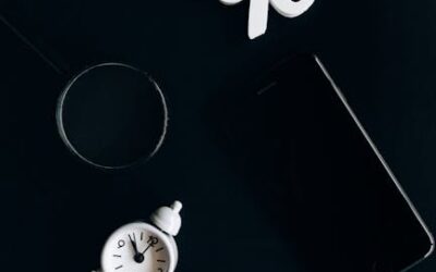How to Start Affiliate Marketing with Limited Time