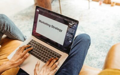 Using AI to Enhance Affiliate Marketing Strategies