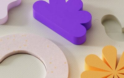 Creative Ways to Promote Affiliate Products