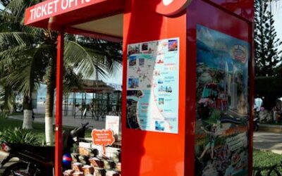 The Ultimate Guide to Affiliate Marketing Platforms