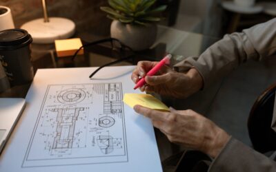 Top Affiliate Marketing Tools for Beginners in 2024