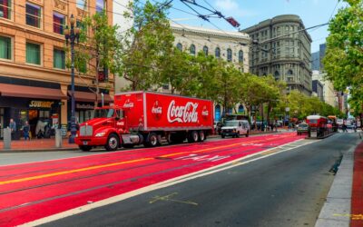 How to Use Affiliate Marketing to Build Your Personal Brand