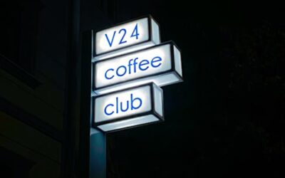 Beginner’s Guide to Affiliate Marketing Metrics