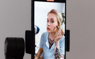 How to Use Content Syndication in Affiliate Marketing