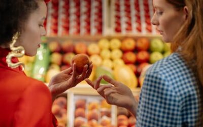 Exploring the Best Affiliate Marketing Communities