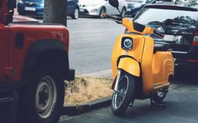 How to Drive Traffic to Affiliate Offers Without Paid Ads