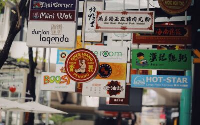 Using Email Marketing to Boost Your Affiliate Sales