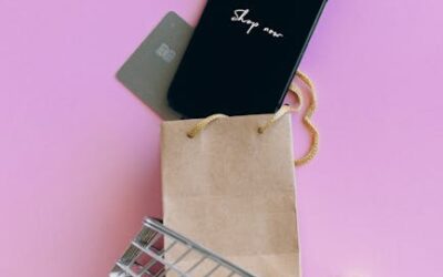 How to Create an Affiliate Marketing Website from Scratch