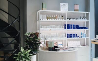 How to Use Webinars to Promote Affiliate Products