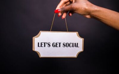 How to Create an Affiliate Marketing Campaign in 2024