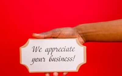 The Role of Trust in Successful Affiliate Marketing