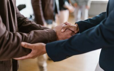 Affiliate Marketing for Beginners: Understanding the Buyer Journey