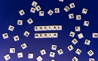 How to Use Affiliate Marketing to Build an Online Community