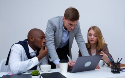 The Role of Creative Content in Affiliate Marketing