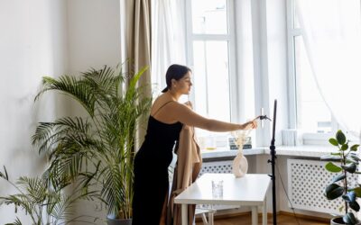 How to Use Affiliate Marketing to Grow Your Online Presence