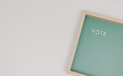 How to Use Affiliate Marketing to Drive Brand Awareness