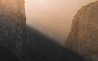 Exploring the Best Affiliate Marketing Niches for 2024