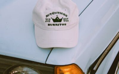 The Role of Authenticity in Affiliate Marketing