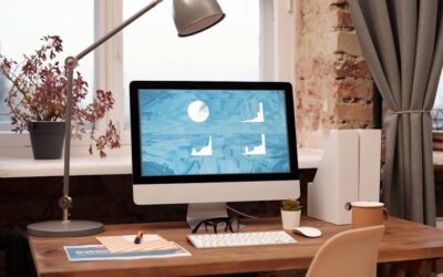 Affiliate Marketing for Beginners: Tips for Building Partnerships