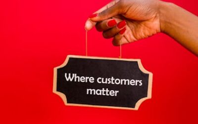 How to Use Affiliate Marketing to Drive Customer Loyalty