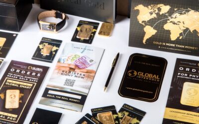 Exploring the Best Affiliate Marketing Platforms for 2024