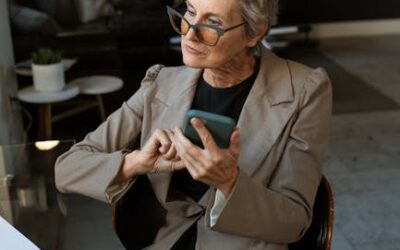 How to Use Affiliate Marketing to Enhance Your YouTube Channel