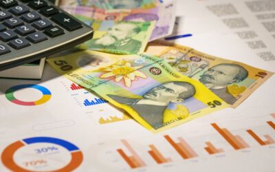 Affiliate Marketing for Beginners: Understanding Conversion Rates