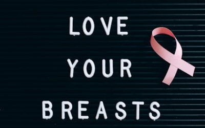 How to Use Affiliate Marketing to Support Your Cause