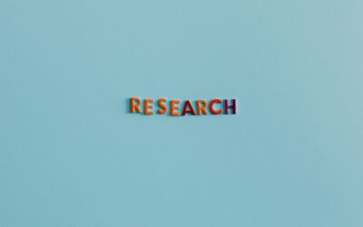 Exploring the Best Affiliate Marketing Automation Tools