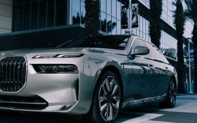 Affiliate Marketing for Beginners: Understanding Traffic Sources