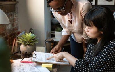 How to Use Affiliate Marketing to Support Your Freelance Business