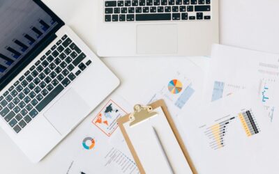 Exploring the Best Affiliate Marketing Trends for 2024