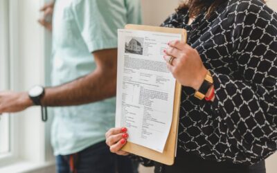 Affiliate Marketing for Beginners: Understanding Customer Personas